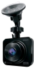 Navitel R300 GPS - фото 57240