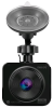 Navitel R300 GPS - фото 57241