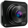 Navitel R300 GPS - фото 57242