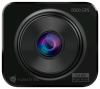 Navitel R300 GPS - фото 57243