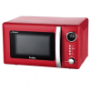 Tesler ME-2055 RED - фото 6074