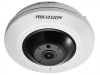 Видеокамера IP Hikvision DS-2CD2935FWD-I 1.16-1.16мм цветная корп.:белый - фото 61831