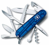 Нож перочинный Victorinox Huntsman (1.3713.T2) 91мм 15 функций - фото 62385