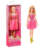 Barbie Серия "Сияние моды" в асс. (T7580) - фото 62734