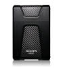 A-Data USB 3.1 4Tb AHD650-4TU31-CBK HD650 DashDrive Durable 2.5" черный - фото 63747