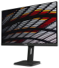 23.8" AOC Professional 24P1(00/01) - фото 63921