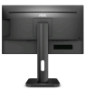 23.8" AOC Professional 24P1(00/01) - фото 63923