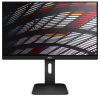 23.8" AOC Professional 24P1(00/01) - фото 63942