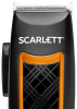 Scarlett SC-HC63C18 - фото 6807