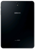 Samsung Galaxy Tab S3 SM-T825NZKASER - фото 68352