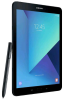 Samsung Galaxy Tab S3 SM-T825NZKASER - фото 68354