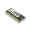 Память DDR3L 4Gb 1600MHz Patriot PSD34G1600L2S RTL PC3-12800 CL11 SO-DIMM 204-pin 1.35В - фото 69069