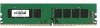 Память DDR4 8Gb 2666MHz Patriot PSD48G266681 RTL PC4-21300 CL19 DIMM 288-pin 1.2В single rank - фото 69286