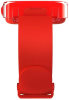 Elari KidPhone Fresh - красный - фото 702425