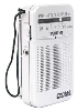 Радиоприемник "Эфир-01", УКВ 64-108МГц, бат. 2*АА - фото 705250