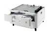 Лоток Kyocera PF-470 (1203NP3NL0) для FS-6025MFP/B/6030MFP/6525/6530MFP/C8020/C8025MFP/C8520MFP/C8525MFP 500sh - фото 70554