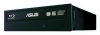 Привод Blu-Ray Asus BC-12D2HT черный SATA внутренний oem - фото 70923