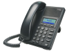 Телефон IP D-Link DPH-120SE/F1A черный - фото 71783