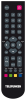 32' BBK 32LEM-1051/TS2C - фото 718032