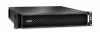 Батарея для ИБП APC SRT72RMBP 72В 734Ач для Smart-UPS SRT - фото 72394