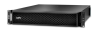 Батарея для ИБП APC SRT72RMBP 72В 734Ач для Smart-UPS SRT - фото 72395