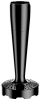 Braun MQ7087X - фото 728725