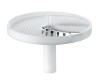 Braun MQ7087X - фото 728726