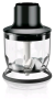 Braun MQ7087X - фото 728727