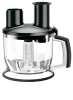 Braun MQ7087X - фото 728728