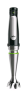 Braun MQ7087X - фото 728729