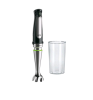 Braun MQ7087X - фото 728730