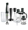 Braun MQ7087X - фото 728731