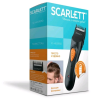 Scarlett SC-HC63050 - фото 729264