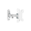 Кронштейн iTECHmount LCD122 White - фото 729554
