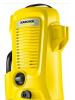 Karcher  K 2 Universal Edition Мойка высокого давления  (16730000) - фото 730116