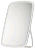 Xiaomi Jordan Judy LED Makeup Mirror (NV026) - фото 730128