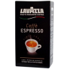 Lavazza Эспрессо кофе молотый 250г - фото 73056