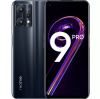 Realme 9 Pro 5G 8/128Гб (RMX3472) Зеленый - фото 730602