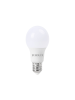 Eurolux LL-E-A60-11W-230-2,7K-E27, Лампа светодиодная, груша, теплый свет - фото 730840