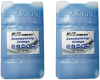 AVS IG-450ml Аккумулятор холода (пластик) (80709) - фото 731244