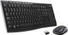 Logitech MK270 - фото 731532