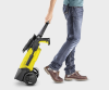 Karcher K 3 Мойка высокого давления  (16018880) - фото 732304