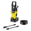 Karcher K 3 Мойка высокого давления  (16018880) - фото 732305