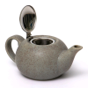 Elrington  чайник заварочный Серый 109-06020 - фото 732595