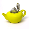 Elrington  чайник заварочный Желтый 109-06031 - фото 732602