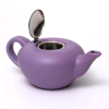 Elrington  чайник заварочный Фиолетовый 109-06032 - фото 732604