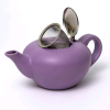Elrington  чайник заварочный Фиолетовый 109-06032 - фото 732605