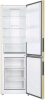 Haier CEF535ACG - фото 733446