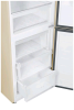 Haier CEF535ACG - фото 733447