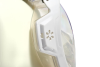 Bradex, Полнолицевая маска для снорклинга со складной трубкой, L,XL (SF 0550) - фото 733604